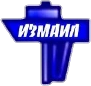 Izmail TV