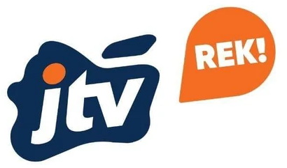 JTV Madiun