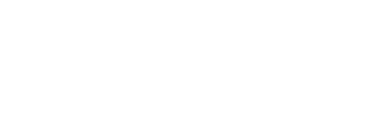 Jalisco TV