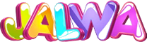 Jalwa TV