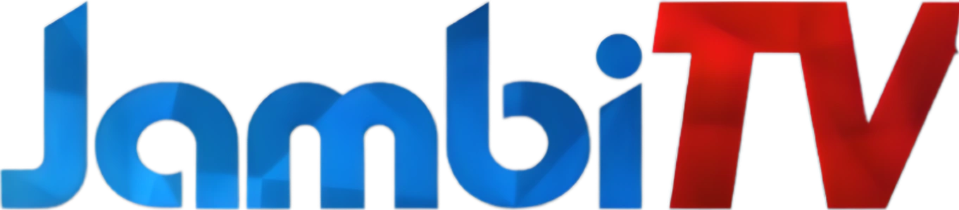 Jambi TV