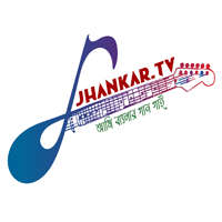 Jankhar TV