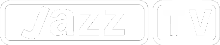Jazz TV