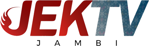 Jek TV