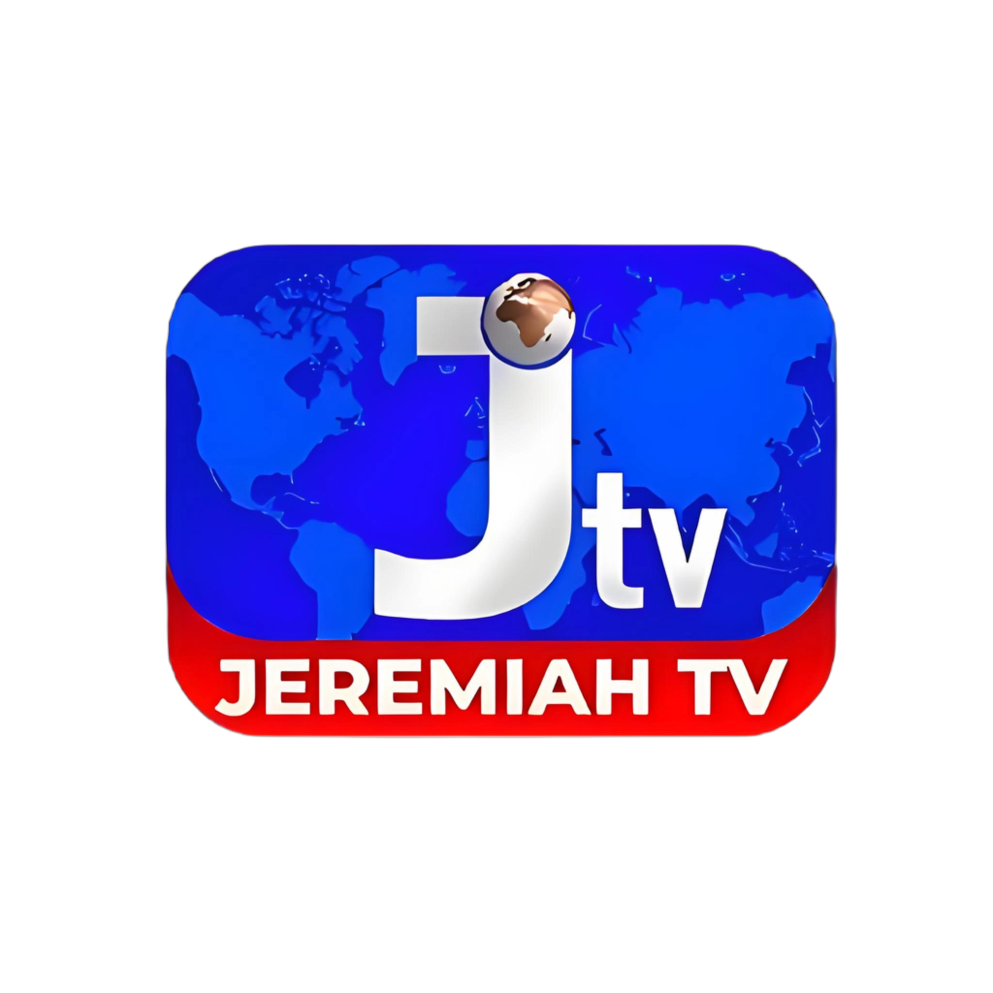 Jeremiah TV