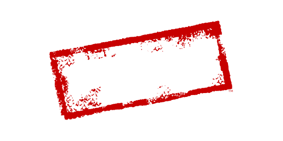 Jersey Shore – Pluto TV