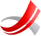 Jiangxi TV