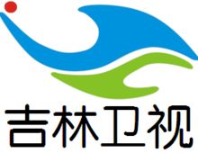 Jilin Satellite TV