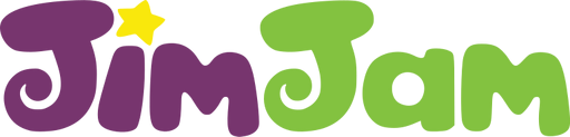 JimJam
