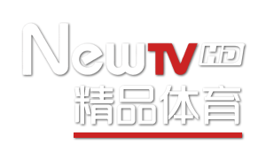 精品体育