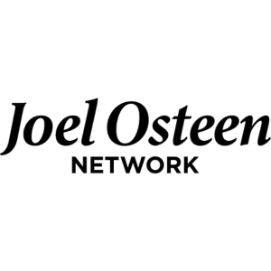 Joel Osteen Network