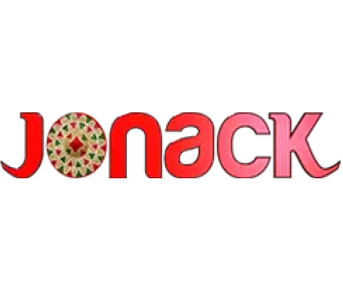 Jonack