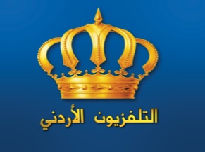 Jordan Sports ARB