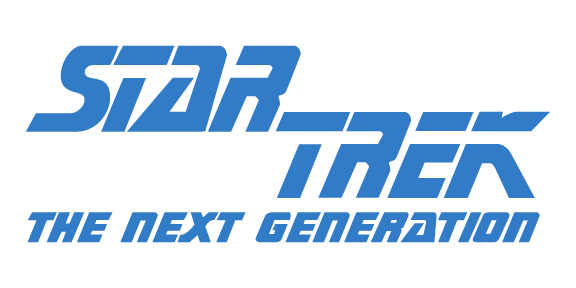 Jornada nas Estrelas A Nova Geração