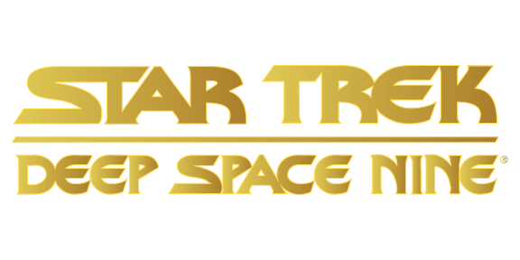 Jornada nas Estrelas Deep Space Nine