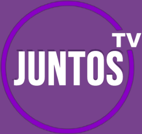 Juntos TV