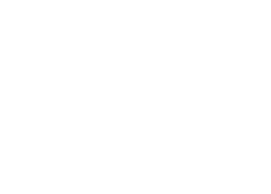 Juste pour Rire