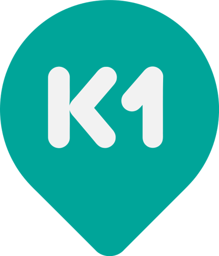K1