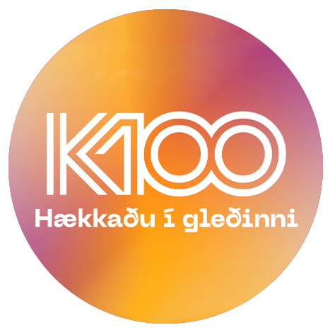 K100