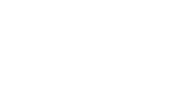 K19
