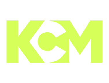 KCM (1080p) [Geo-blocked]