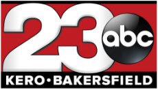 KERO-TV 23.1