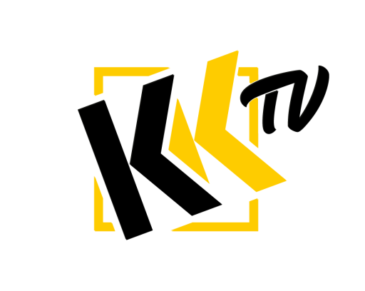 KK TV Angola