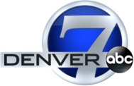 KMGH-TV 7.1