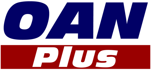 KPVM OAN Plus