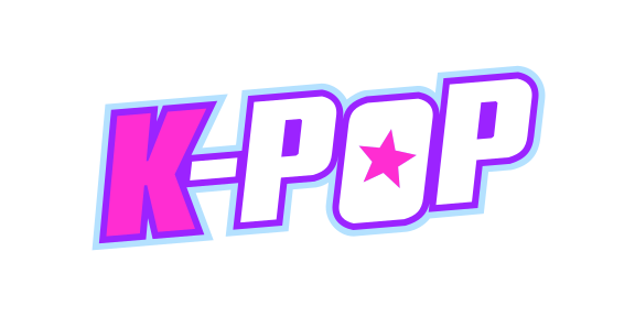 K-Pop – Pluto TV