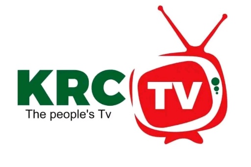 KRC TV