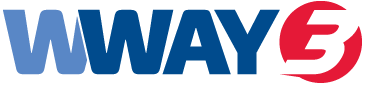 KSAZ-DT1