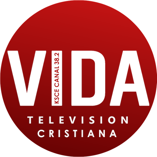 KSCE Vida Cristiana