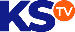 KSTV Uganda