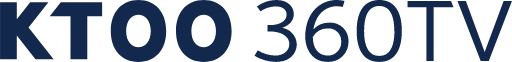 KTOO 360TV