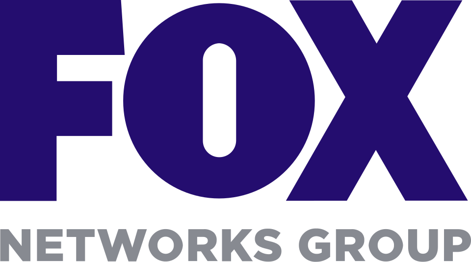KTTV 11.1