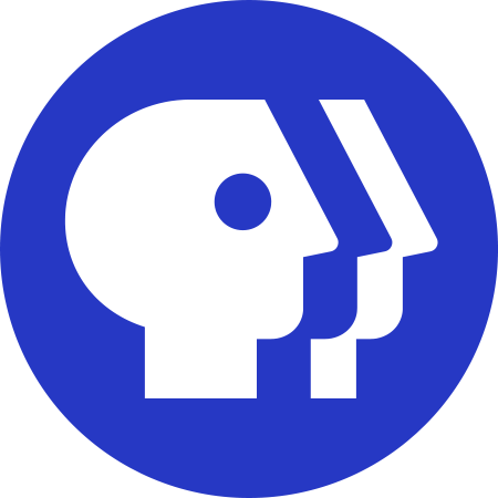 KUON-TV 12.1