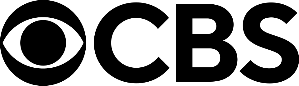 KWTV-DT 9.1