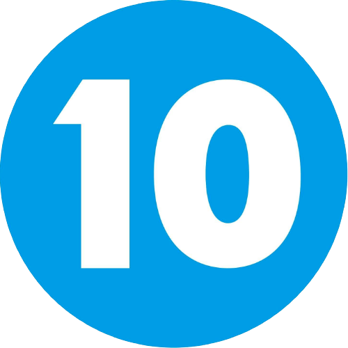 Kanal 10