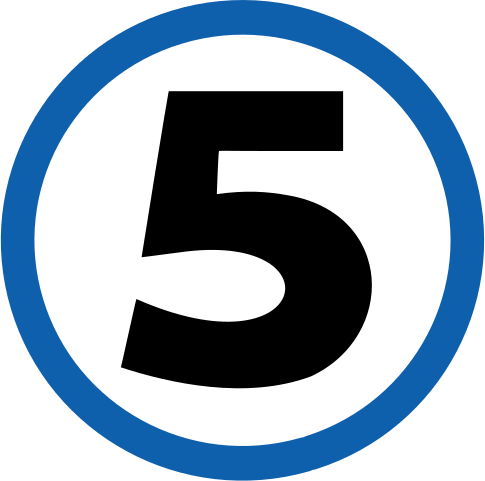 Kanal 5
