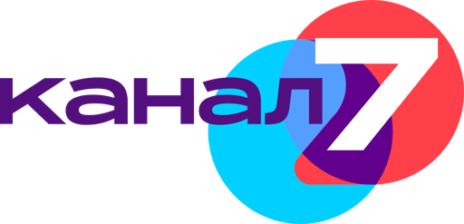 Kanal 7