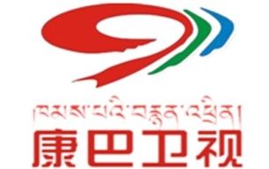 Kangba TV