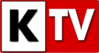 Kapital TV
