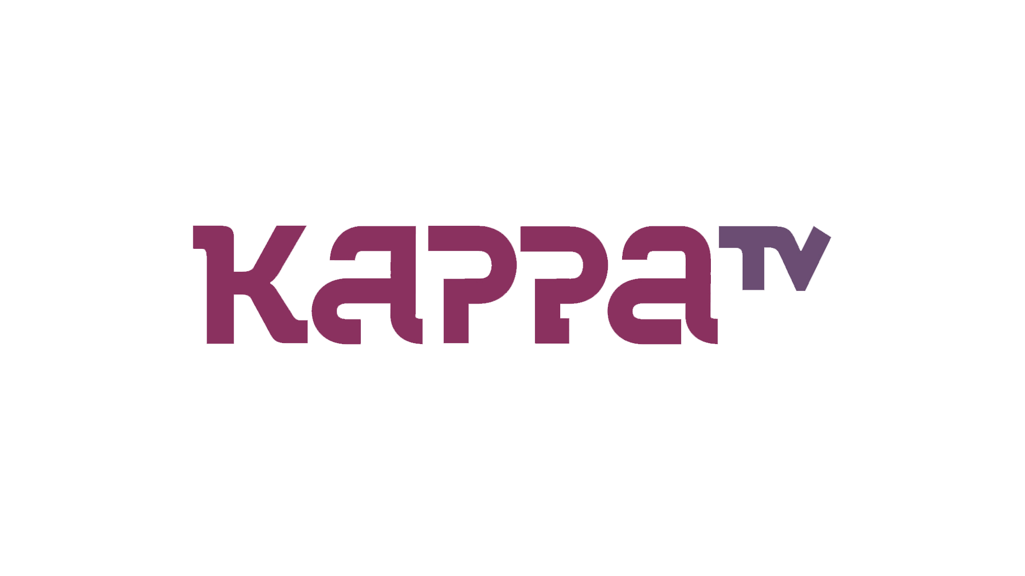 Kappa TV