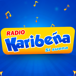 Karibena