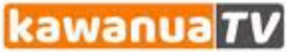 Kawanua TV