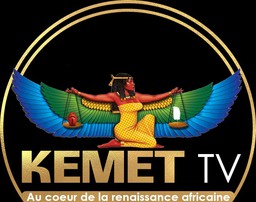 Kemet TV
