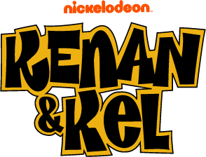 Kenan & Kel