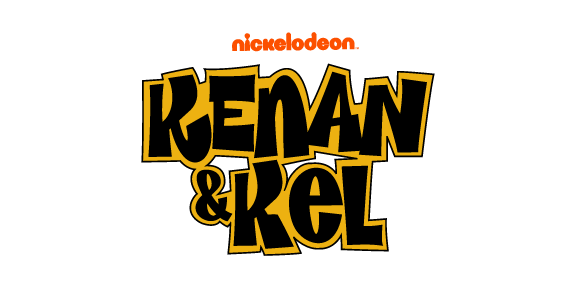 Kenan y Kel