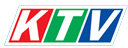 Khanh Hoa TV